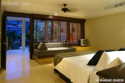 Movenpick Resort & Spa 47